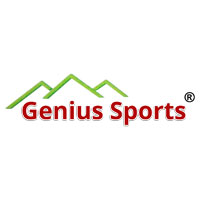 meerut/genius-sports-hapur-road-meerut-5133416 logo