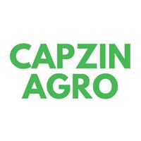 alappuzha/capzing-agro-products-private-limited-anantha-narayanapuram-alappuzha-5140828 logo