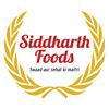 vidisha/siddharth-food-products-galla-mandi-vidisha-514101 logo