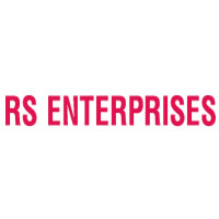 siliguri/rs-enterprises-bankim-nagar-siliguri-5167515 logo