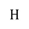 solan/higgs-healthcare-baddi-solan-5170277 logo