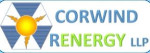 anand/corwind-renergy-llp-petlad-anand-5174858 logo