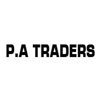 P.A Traders