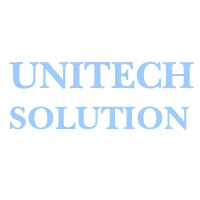 indore/unitech-solution-sapna-sangeeta-road-indore-5177478 logo