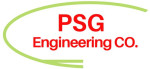 hapur/psg-engineering-co-swarg-ashram-road-hapur-5178946 logo