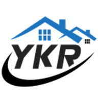 ghazipur/ykr-infracity-ltd-5179574 logo
