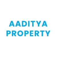 rishikesh/aaditya-property-518448 logo