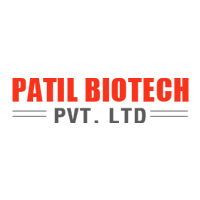 jalgaon/patil-biotech-pvt-ltd-visanji-nagar-jalgaon-518820 logo