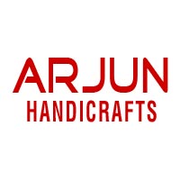 jodhpur/arjun-handicrafts-sangaria-jodhpur-5191316 logo