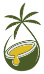 kozhikode/kalpakasri-coconut-factory-5195242 logo