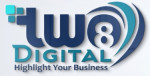 pune/two8-digital-bhiwandi-mumbai-5196094 logo