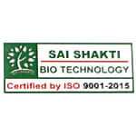 ranchi/sai-shakti-bio-planttec-5197449 logo