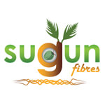 salem/sugun-fibres-omalur-salem-5203494 logo