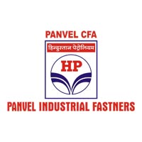 navi-mumbai/panvel-industrial-fastners-pvt-ltd-kamothe-navi-mumbai-520477 logo