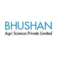 aurangabad/bhushan-agri-science-private-limited-sillod-aurangabad-5206494 logo