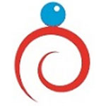 mumbai/pearl-chemicals-masjid-bunder-mumbai-5208460 logo