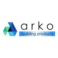 delhi/arko-building-products-private-limited-laxmi-nagar-delhi-5212012 logo