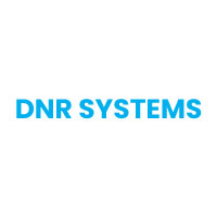 lucknow/dnr-systems-aliganj-lucknow-5212862 logo