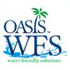 delhi/oasis-wfs-pvt-ltd-neb-sarai-delhi-521293 logo