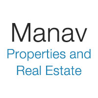 meerut/manav-properties-and-real-estate-rohta-road-meerut-5218381 logo