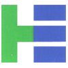 raipur/herbex-exports-pvt-ltd-521951 logo