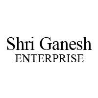 bharuch/shri-ganesh-enterprise-5222815 logo
