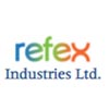 chennai/refex-industries-limited-vinayagapuram-chennai-5223949 logo