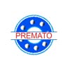 ahmedabad/precision-machine-tool-odhav-ahmedabad-5226780 logo