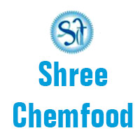 gandhidham/shree-chemfood-pvt-ltd-5234755 logo