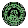hyderabad/smith-kenner-pharmaceuticals-pvt-ltd-hyderabad-india-malakpet-hyderabad-52358 logo