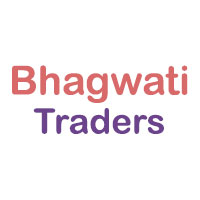 jodhpur/bhagwati-traders-bilara-jodhpur-5241662 logo