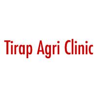 tirap/tirap-agri-clinic-chubam-tirap-5244026 logo