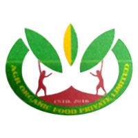 jorhat/agr-organic-food-pvt-ltd-5244768 logo