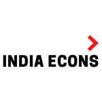 hyderabad/india-econs-gachibowli-hyderabad-5245006 logo