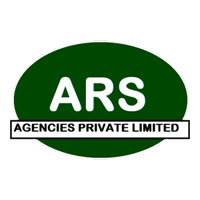 darbhanga/ars-agencies-private-limited-laxmisagar-darbhanga-5245301 logo