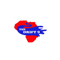 manali/the-drift-9-travel-zone-prini-manali-5245561 logo