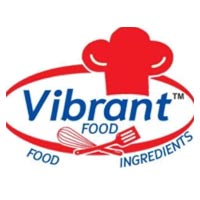 gurgaon/vibrant-food-palam-vihar-gurgaon-5246237 logo