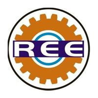 ghaziabad/reva-engineering-enterprises-loni-ghaziabad-525230 logo