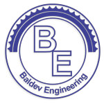 navi-mumbai/baldev-engineering-nerul-navi-mumbai-5252484 logo