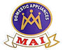 jalandhar/maa-ambica-industries-5254015 logo