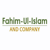 doda/fahim-ul-islam-company-5254607 logo