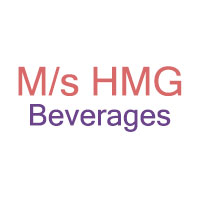 betul/ms-hmg-beverages-ganj-betul-5260410 logo