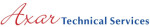bhavnagar/ms-axar-technical-services-chitra-bhavnagar-5260660 logo