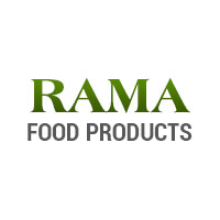 bardhaman/rama-food-products-5260858 logo