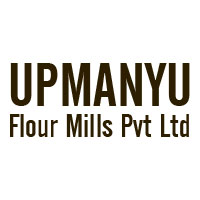 bijnor/upmanyu-flour-mills-pvt-ltd-dara-nagar-ganj-bijnor-5262085 logo