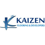 roorkee/kaizen-flooring-developers-5264630 logo