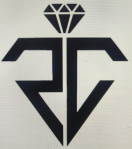 surat/rajvidiamonds-varachha-surat-5266293 logo