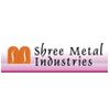 thane/shree-metal-industries-bhayandar-thane-52682 logo