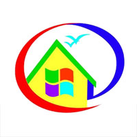 dindigul/dream-city-rm-colony-dindigul-5268622 logo