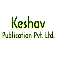 mathura/keshav-publication-private-limited-industrial-area-mathura-527037 logo